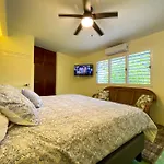 Casa Don Chiquilin El Cedral Cozumel