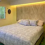 Casa Don Chiquilin El Cedral Cozumel