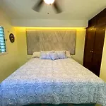 Casa Don Chiquilin El Cedral Cozumel