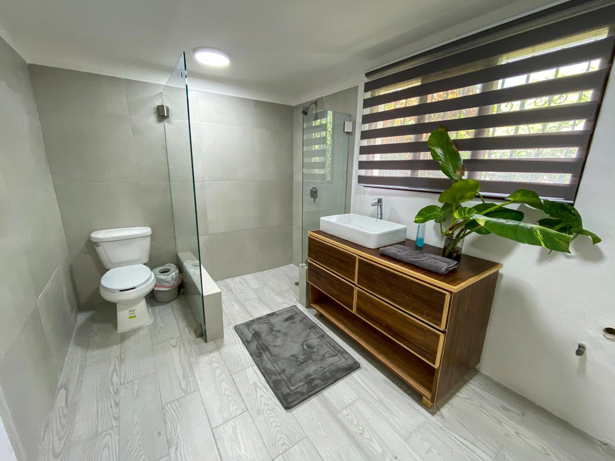 Holiday home Casa Don Chiquilin El Cedral