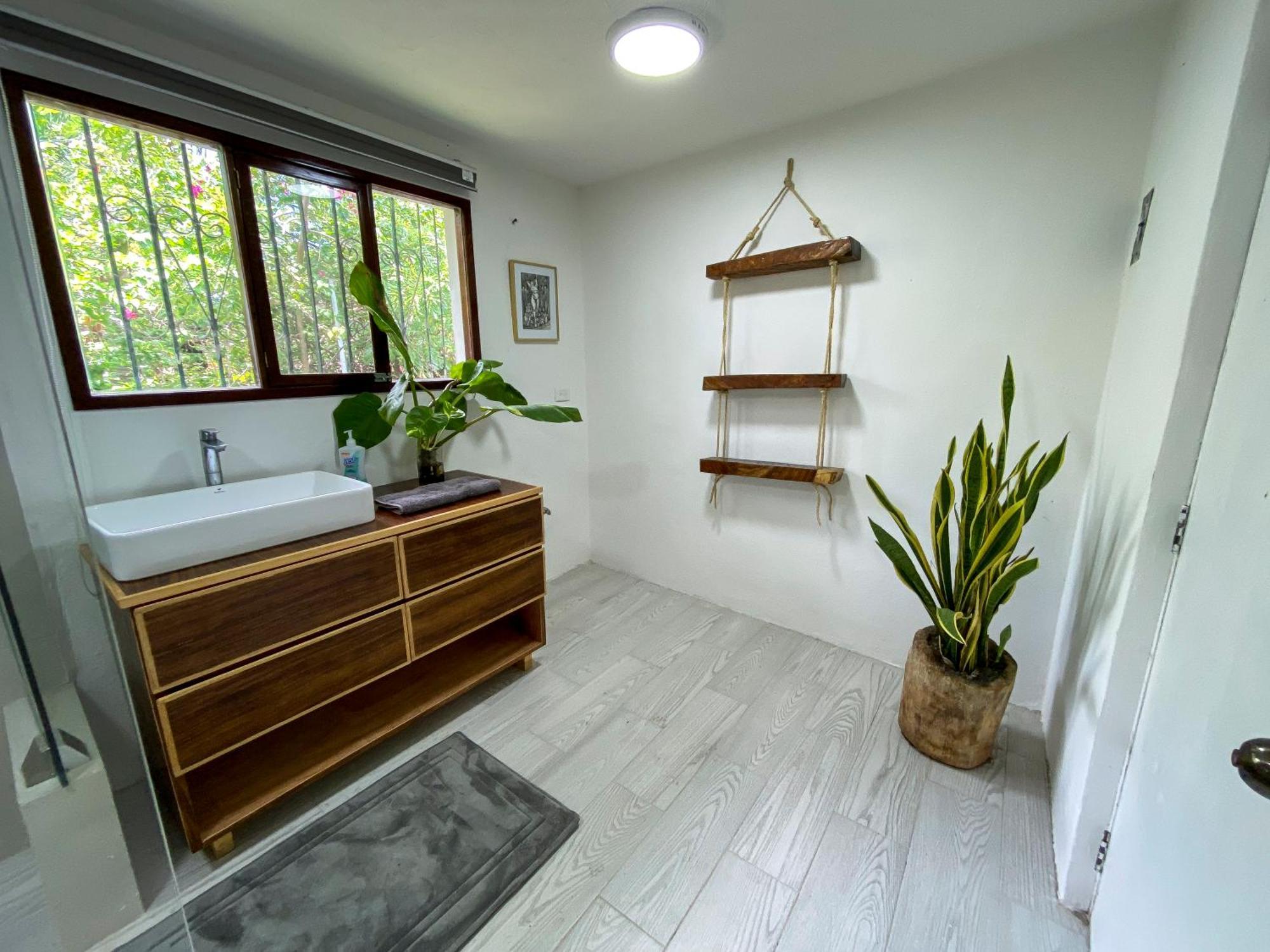 Holiday home Casa Don Chiquilin El Cedral